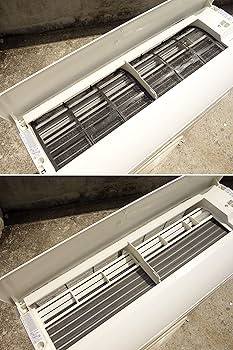 Amazon | シャープ 【エアコン】高濃度プラズマクラスター7000搭載